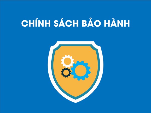 Chính sách bảo hành Đại Lý Xiaomi