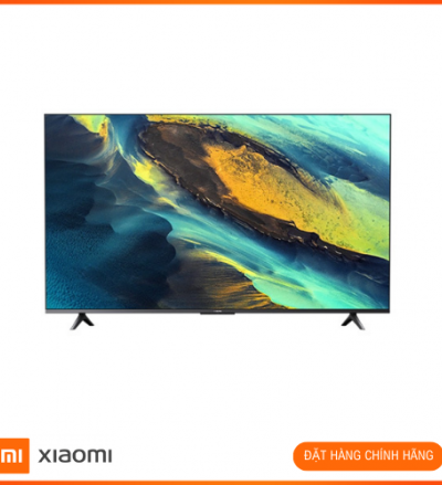 Tivi Xiaomi A55 Inch Chính Hãng - Giá Tốt Nhất