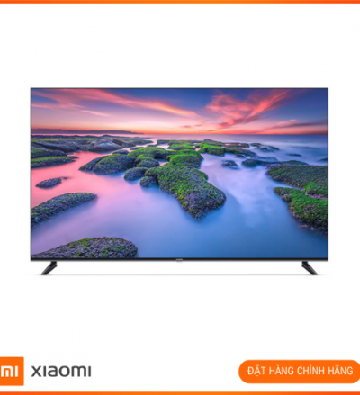 Tivi Xiaomi 32 Inch – Giải Trí Đỉnh Cao Giá Dưới 4 Triệu 2025