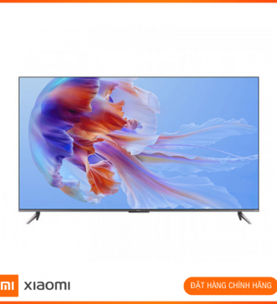 Tivi Xiaomi EA Pro 55 Inch 4K - Giá Sale Sốc, Chỉ Từ 6.8 Triệu