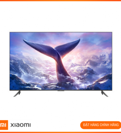 Tivi Xiaomi Max 100 Inch: 4K Ultra HD Giá Chỉ 33 Triệu