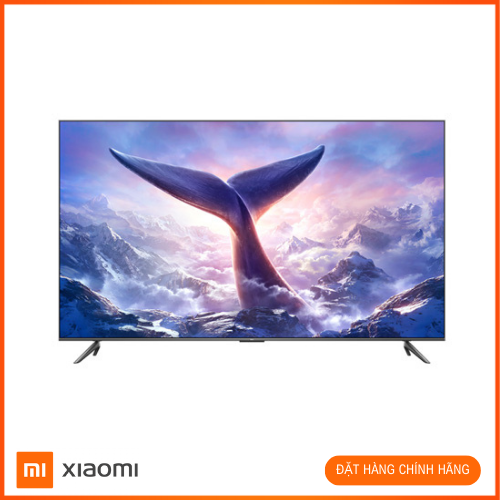 So Sánh Đánh Giá Màn Hình QLED Và OLED Ưu Và Nhược Điểm