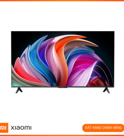 Tivi Xiaomi A Pro 75 Inch: 4K Ultra HD Giá Chỉ 12,9 Triệu, Hàng Chính Hãng