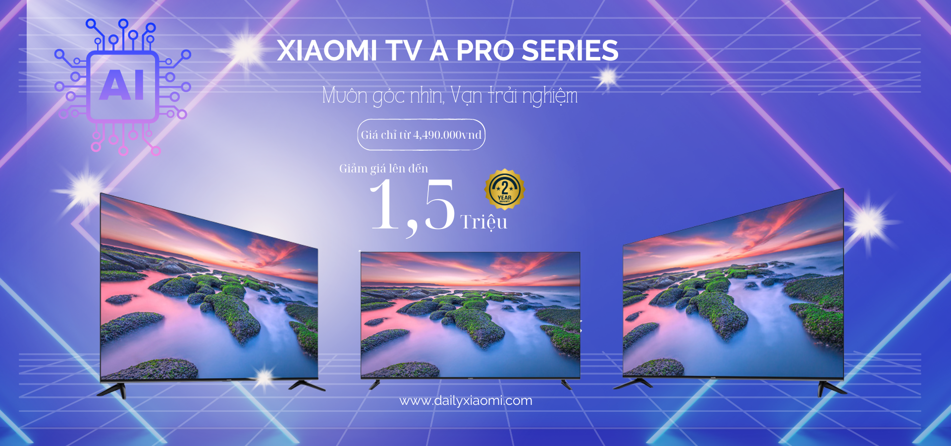 Công Ty TNHH An Sinh Phát