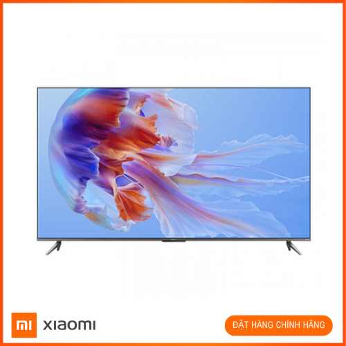 Top 5 Tivi Xiaomi Đáng Mua Nhất Năm 2025