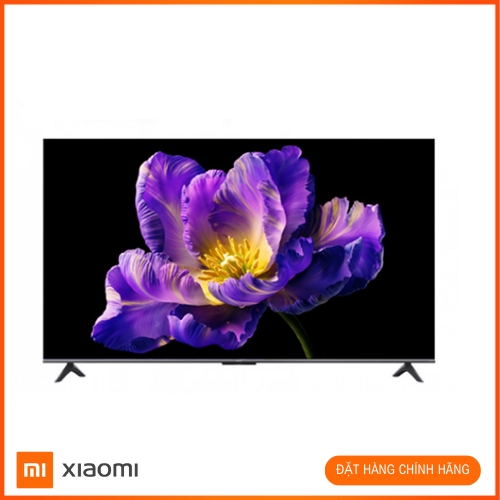Tivi Xiaomi Mi TV 4X 55 inch 4K Giá Rẻ