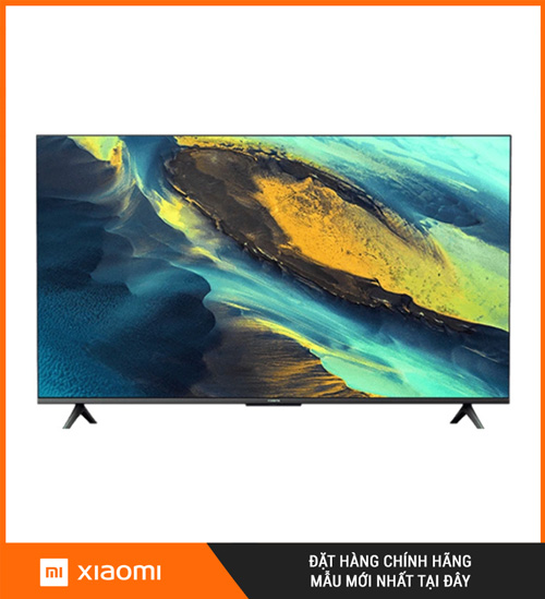 Hướng Dẫn Chọn Mua Tivi Xiaomi Theo Nhu Cầu