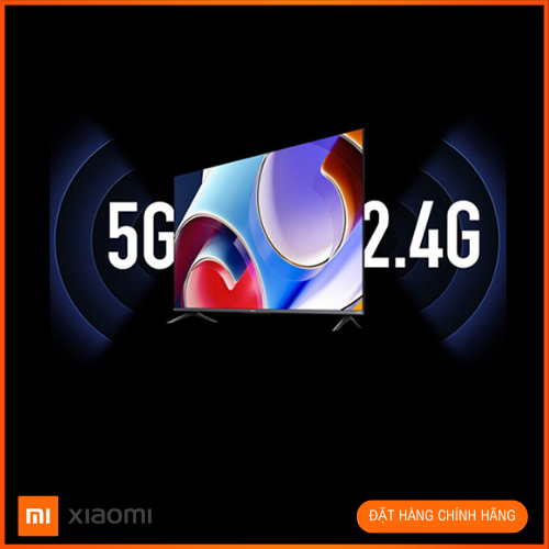 Tivi Xiaomi Có Tốt Không? Đánh Giá Chi Tiết và Hướng Dẫn Mua Sắm 2025