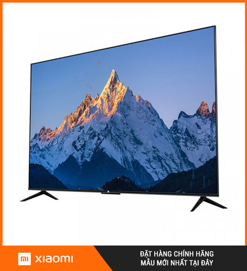 Giá Tivi Xiaomi 75 Inch: Chọn Lựa Tivi 75 Inch 4K Hiện Đại Với Giá Hợp Lý