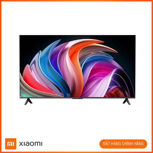 Tivi Xiaomi 75 inch giá rẻ tại Hà Nội – Chỉ từ 11triệu, Ưu Đãi Hấp Dẫn