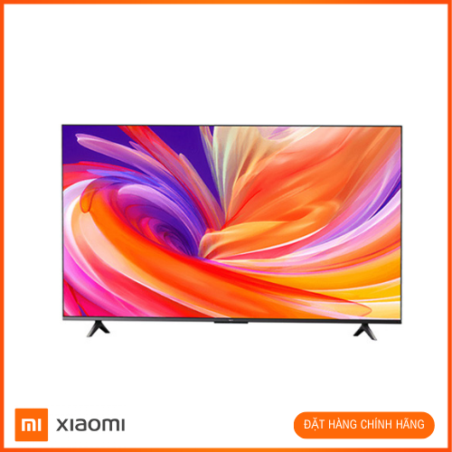 Đại lý tivi Xiaomi ở Bắc Ninh: Địa chỉ uy tín và giá tốt