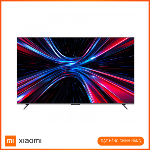 Cửa hàng tivi Xiaomi tại Thái Nguyên: Địa chỉ mua sắm uy tín