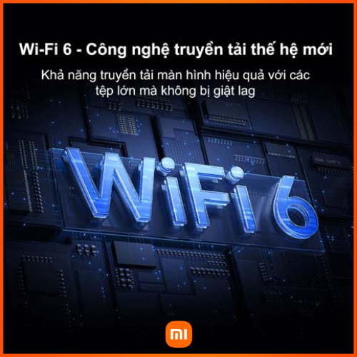 So Sánh Tivi Xiaomi 100 inch Với Samsung và LG: Lựa Chọn Tốt Nhất Cho Không Gian Lớn