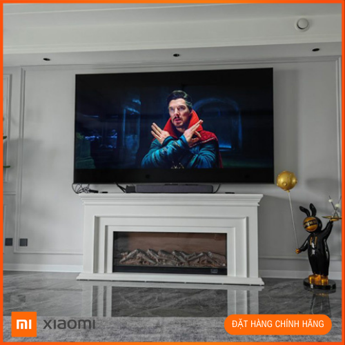 Mua Tivi Xiaomi 100 inch tại Quảng Ninh – Giá Tốt, Hình Ảnh Sống Động