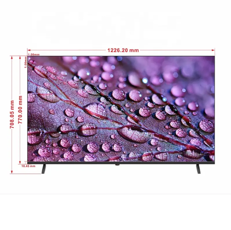 Mua Tivi Xiaomi 100 inch tại Hà Nội – Giá Tốt, Bảo Hành Chính Hãng
