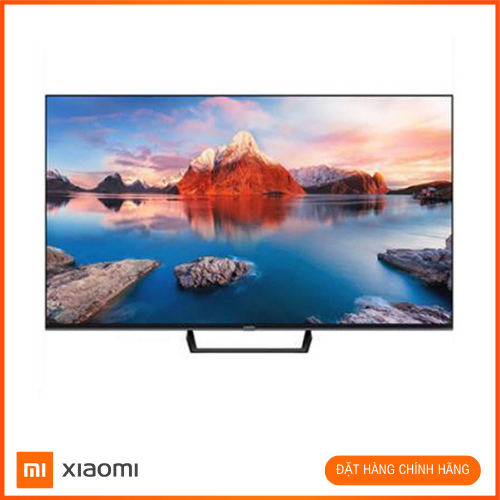 Tivi Xiaomi 65 Inch: Đánh Giá Chi Tiết Và Lựa Chọn Tốt Nhất 2025