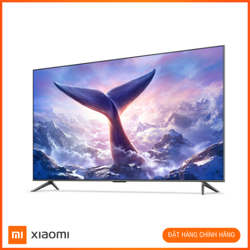 Giá Tivi 100 Inch: Màn Hình 4K UHD giá Bao Nhiêu? 