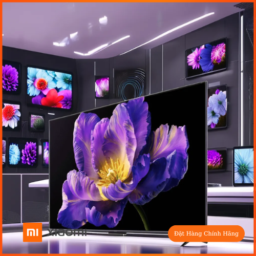 Đánh giá tivi Xiaomi: Mẫu nào tốt nhất năm 2025?
