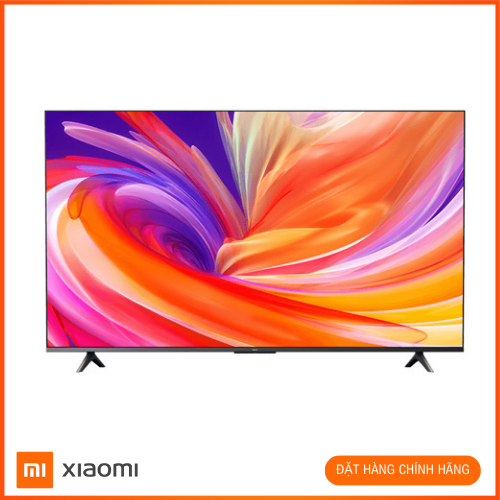 Tivi 75 Inch Giá Bao Nhiêu? Đánh Giá Chi Tiết Xiaomi 75 Inch
