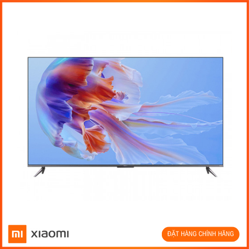 Tivi Xiaomi A Pro 75 Inch 4K: Giá Chỉ Từ 11 Triệu