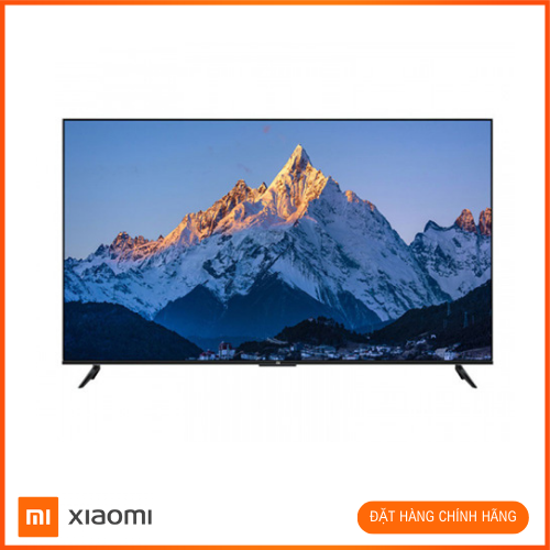 Tivi Xiaomi 75 Inch Giá Rẻ: Đánh Giá Chi Tiết và Đề Xuất Tốt Nhất