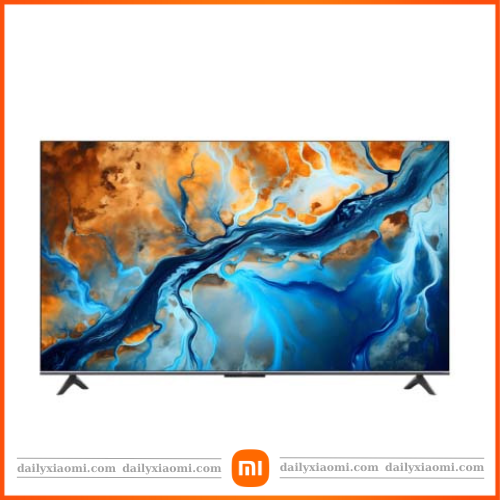 Tivi Xiaomi Giá Rẻ - 4K Sắc Nét, Giá Từ 4 Triệu VNĐ