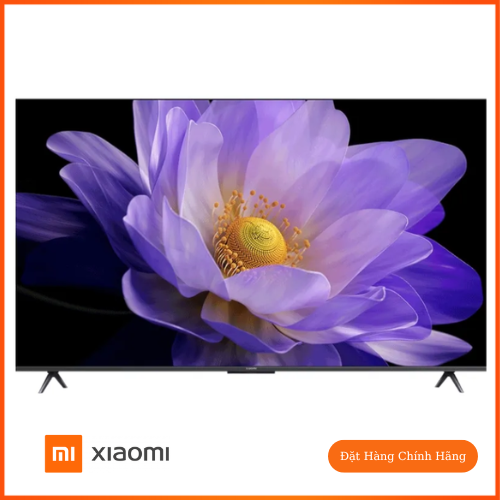 Tivi Xiaomi 65 Inch Giá Rẻ: Đánh Giá Chi Tiết và Hướng Dẫn Mua Sắm