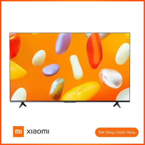 Tivi Xiaomi 65 Inch Bản Quốc Tế: Đánh Giá và Hướng Dẫn Mua Sắm