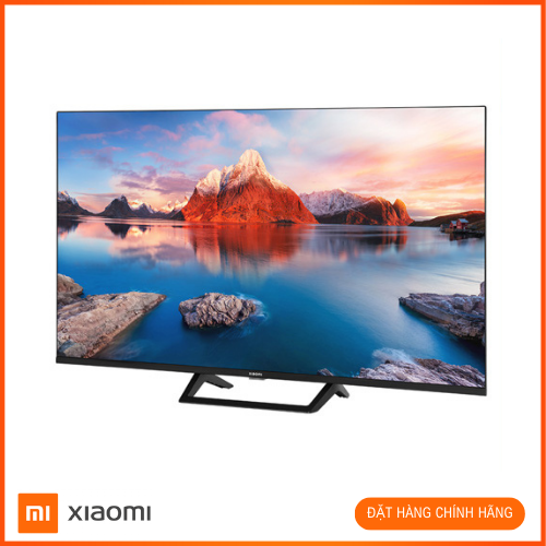 Top 5 Smart Tivi Giá Rẻ Dưới 7 Triệu - Mua Ngay Tại DailyXiaomi.com