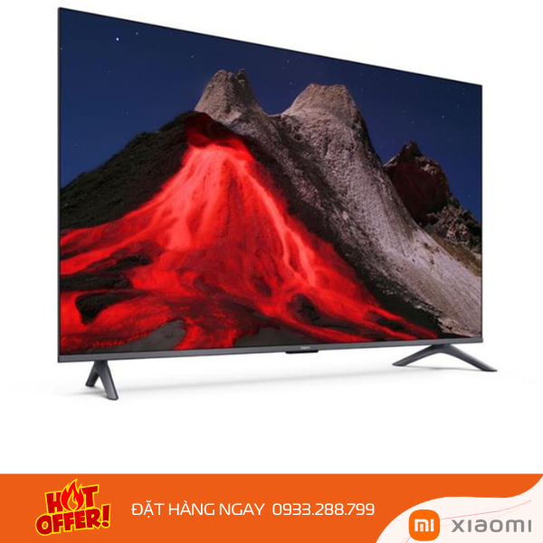 Tivi 65 inch giá rẻ: Ưu đãi hấp dẫn và chi phí chỉ từ 8 triệu VND