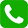 icon phone