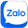 icon zalo
